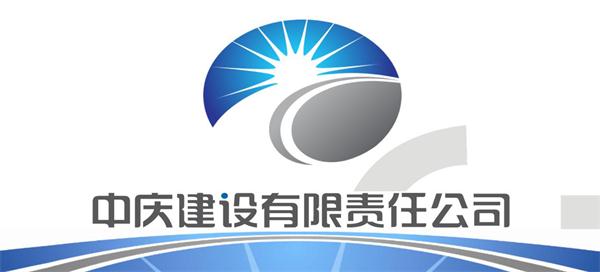 �I(y��)�����Rȫ��NXP�������֣����Ԫ���F(xi��n)؛���