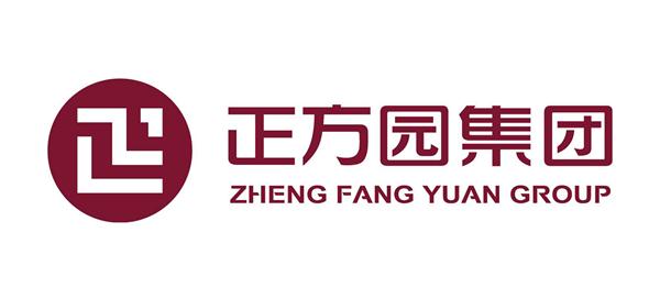 ͬ��ȫ��NXP�����̵Ď�攵(sh��)��(j��)