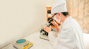 Ը���cʹ��