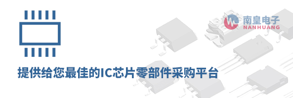 NXP�������֣��㲿����ُƽ�_(t��i)